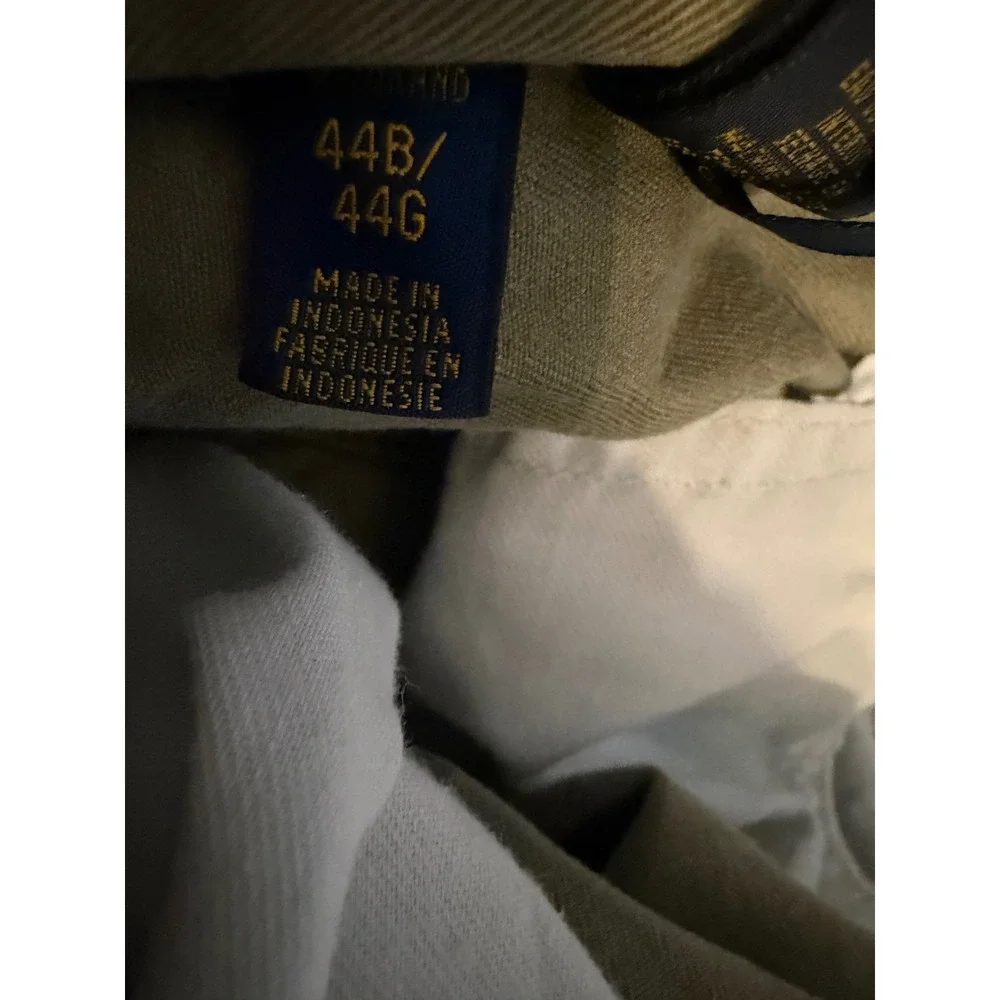 Polo Ralph Lauren polo ralph